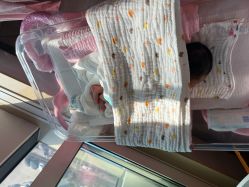 -徐州和平妇产医院·月子中心