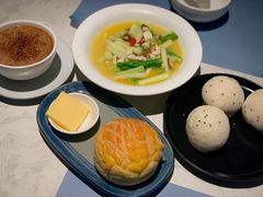 -荣小馆(临海世纪花城店)