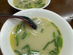 -三百碗宝应长鱼面(板仓街店)