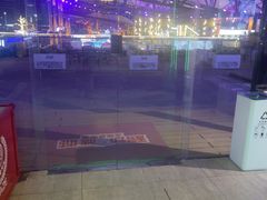 -移动谜城·大笨象密室逃脱(五棵松店)