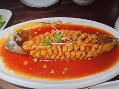 -陈麻婆豆腐(旗舰店)