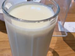 -花悦豆香