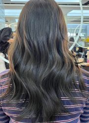 -赤道 Hair Salon