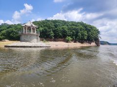 -黑龙江省龙凤山风景名胜区