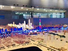 -广州市城市规划展览中心