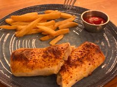 -COMMUNE幻师(五角场店)