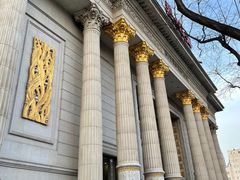 -碧中海汤泉汗蒸酒店