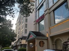 -田园肥牛鲍鱼先生(新北店)