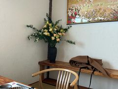 -AKIMOTO秋本寿司(双井店)