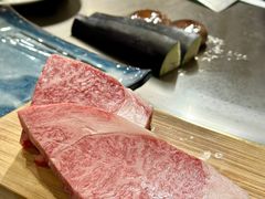 -神户牛排餐厅MOURIYA(总店)