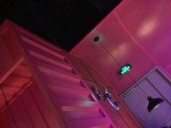 -胖哥俩肉蟹煲(河北勒泰购物中心店)