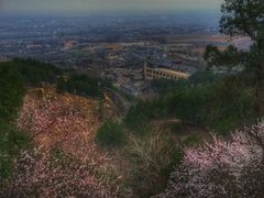 -北京凤凰岭