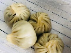 -颐和•海鲜砂锅粥•啫啫煲(奥林匹克广场店)