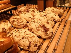 -皇家美孚·蛋糕外送(东部佳世客店)