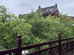 -莲西餐(曲江店)