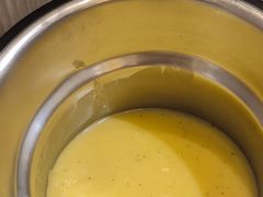 -东方豪客牛排意面披萨(金凤万达店)