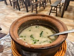 -亮亮烧烤(积玉桥总店)