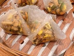 -海上名珠·海鲜酒楼(励骏庞都店)
