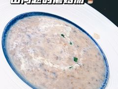 -乔泰勒JOETYLER西餐厅(曲江店)