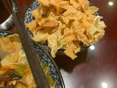 -螺世纪螺蛳粉·桂味小排档(裕德店)