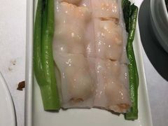 -好食上(喜盈门.范城店)