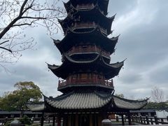 -龙华寺