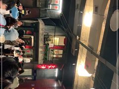 -文和友老长沙龙虾馆(化龙池店)