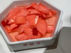 -蜀厨小匠·民间川菜(犀浦店)