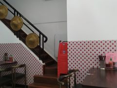 大堂-PHO·5越南牛肉粉(建新路店)