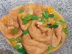 -状元人家·公园别墅衡东土菜(溪悦荟店)