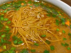 -长安记·大美陕菜(大族广场店)