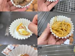 -山姆会员商店(杨桥西路店)
