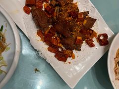 -舌尖上·霞浦滩涂海鲜·新闽菜(总店)