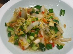 -7017浙菜•建德味(中财店)