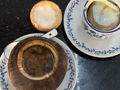 -達揚原味燉品(文明路店)