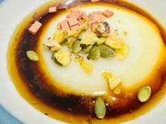 -龙抄手(文殊坊店)