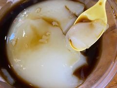 -古真记钵钵鸡(总店)