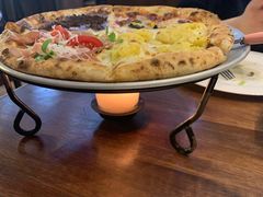 -1861意大利餐厅(文化广场店)