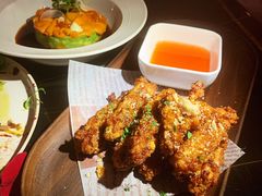 -wann lounge 低温慢煮牛排·清吧