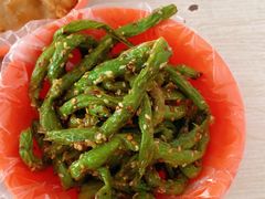 -咱家王新国把子肉(县东巷店)