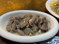 -三得正宗乌烈乳羊(环城东二路店)