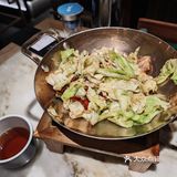 尝鲜好菜推荐/糖醋排骨+手撕包菜