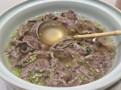 -九福楼大酒店