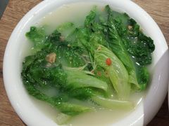 -鱼醉无骨鱼·中山脆肉鲩(荔湾路店)