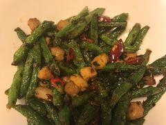 -粤麓轩餐厅(中信泰富广场店)