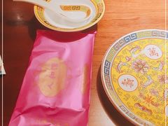 -人和馆·上海菜(肇嘉浜路店)