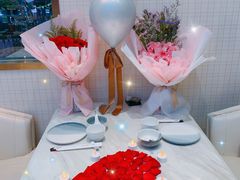 -木棉花开(中心城店)