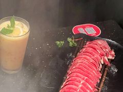 -捞王猪肚鸡火锅(财富中心店)