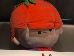 -海底捞火锅(玉桥商业广场店)