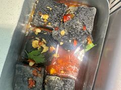 -福巷湘食小馆·猛火现炒(上海首店)